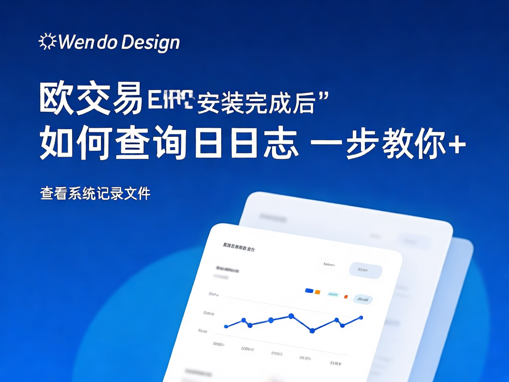 日志分析工具界面